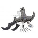 Stanislawski Release Perfex Heavy Metal Long Neck Resistance  Stanislawski Release Perfex Heavy Metal Long Neck Resistance