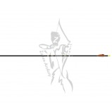 Easton Shaft ProComp