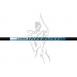 Easton Shaft Hyperspeed