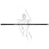 Easton Stabilizer Halcyon Easton Stabilizer Halcyon