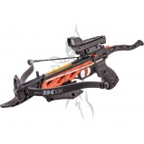 Bear Archery Crossbow Pistol Desire RD