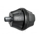 Win&Win Damper Wiawis Multi Win&Win Damper Wiawis Multi