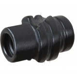 Hamskea Peep Housing Short Draw InSight 52.5°