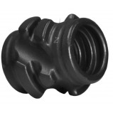 Hamskea Peep Housing Raptor 1/8