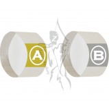 Hamskea Lens Feather Vision Clarifying InSight 