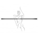 Conquest Stabilizer Smacdown .500  Conquest Stabilizer Smacdown .500