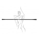 Conquest Stabilizer Smacdown .500 PRO Conquest Stabilizer Smacdown .500 PRO