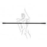 Conquest Stabilizer Smacdown .625 Conquest Stabilizer Smacdown .625