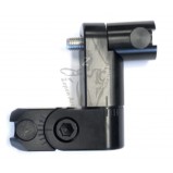 Conquest Offset Bracket MOAB Compound 