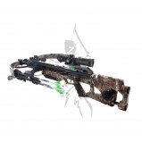 Excalibur Crossbow Assassin 420 TD Package