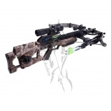 Excalibur Crossbow Assassin 420 TD Package