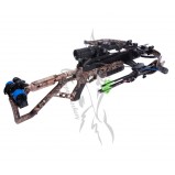 Excalibur Crossbow Micro 360 TD Package