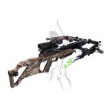 Excalibur Crossbow Matrix Bulldog 440 Package