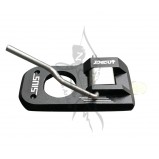 Decut Arrow Rest Recurve Sius Decut Arrow Rest Recurve Sius