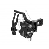 Ripcord Arrow Rest Lok Micro 