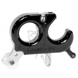 Carter Release Convertible Carter Release Convertible