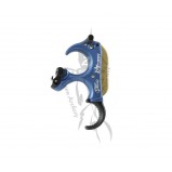 TRU Ball Release HT Hybrid Flex 3 or 4 Finger  TRU Ball Release HT Hybrid Flex 3 or 4 Finger