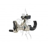 TRU Ball Release Sweet Spot Pro Quicksilver TRU Ball Release Sweet Spot Pro Quicksilver