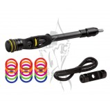 Trophy Ridge Stabilizer Hitman Short 