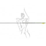 Easton Shaft T64 FMJ 