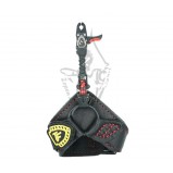 Tru-Fire Release Clutch Buckle Foldback  Tru-Fire Release Clutch Buckle Foldback