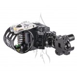 IQ Range Finding Sight Define Pro RH 7-Pin IQ Range Finding Sight Define Pro RH 7-Pin