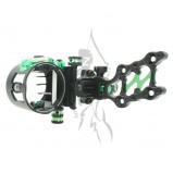 IQ Sight Pro Hunter  IQ Sight Pro Hunter