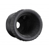 Specialty Archery Podium Peep Aperture 