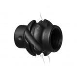 Specialty Archery Podium Peep