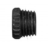 Specialty Archery Podium Peep Shade