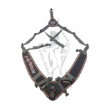 Ravin Backpack Sling