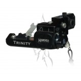 Hamskea Arrow Rest Trinity Target Pro MicroTune