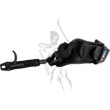 TRU Ball Release Assassin XT Xtra Tough TRU Ball Release Assassin XT Xtra Tough