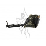 TRU Ball Release Beast XT1 Xtra Tough Forward Trigger  TRU Ball Release Beast XT1 Xtra Tough Forward Trigger