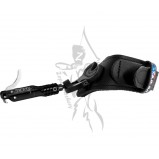 TRU Ball Release Beast XT2 Xtra Tough Swept Back Trigger  TRU Ball Release Beast XT2 Xtra Tough Swept Back Trigger