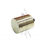 Arctec Barebow Weight Brass 5/16 