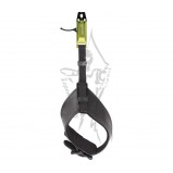 Jim Fletcher Release Caliper .44  Jim Fletcher Release Caliper .44