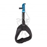 Jim Fletcher Release Fletch Hook  Jim Fletcher Release Fletch Hook