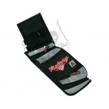 Victory Field Quiver  Victory Field Quiver