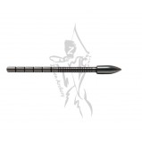 Victory Glue-in Bullet Points VXT 