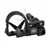 Trophy Taker Arrow Rest SmackDown Lock Up 