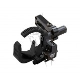 Trophy Taker Arrow Rest Tripwire Drop Away 