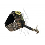 Tru-Fire Release Hardcore Buckle Foldback Tru-Fire Release Hardcore Buckle Foldback