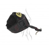 Tru-Fire Release Max Hardcore Buckle Foldback Tru-Fire Release Max Hardcore Buckle Foldback