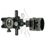 Spot-Hogg Sight Tommy-Hogg 2-Pin Wrapped Spot-Hogg Sight Tommy-Hogg 2-Pin Wrapped
