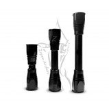 Conquest Extender Smacdown .500 PRO 