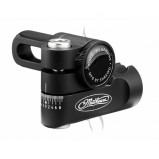 Mathews V-bar Genuine Single Adjustable