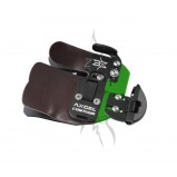 Axcel Tab Contour Brady Ellison Signature Series