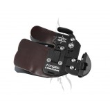 Axcel Tab Contour Pro Brady Ellison Signature Series