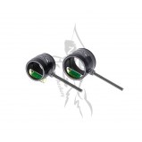 Arc Systeme Scope EVO Arc Systeme Scope EVO